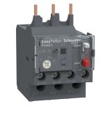 (LRE32) Тепловое реле LRE32 для контакторов LC1E25-LC1E38. Ir=23-32 Ампер. серия Tesys E. Schneider Electric (LRE32) Тепловое реле LRE32 для контакторов LC1E25-LC1E38. Ir=23-32 Ампер. серия Tesys E. Schneider Electric