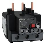 (LRE353) Тепловое реле LRE353 для контакторов LC1E40-LC1E95. Ir=23-32 Ампер. серия Tesys E. Schneider Electric (LRE353) Тепловое реле LRE353 для контакторов LC1E40-LC1E95. Ir=23-32 Ампер. серия Tesys E. Schneider Electric