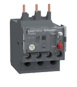 (LRE35) Тепловое реле LRE35 для контакторов LC1E38. Ir=30-38 Ампер. серия Tesys E. Schneider Electric (LRE35) Тепловое реле LRE35 для контакторов LC1E38. Ir=30-38 Ампер. серия Tesys E. Schneider Electric