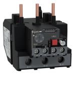 (LRE361) Тепловое реле LRE361 для контакторов LC1E80-LC1E95. Ir=55-70 Ампер. серия Tesys E. Schneider Electric (LRE361) Тепловое реле LRE361 для контакторов LC1E80-LC1E95. Ir=55-70 Ампер. серия Tesys E. Schneider Electric