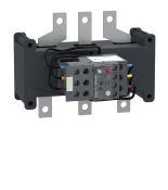 (LRE486) Тепловое реле LRE486 для контакторов LC1E300. Ir=208-333 Ампер. серия  Tesys E. Schneider Electric