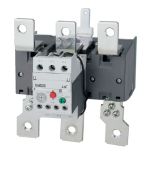 (1378001200) Тепловое реле MT-400 3K для контакторов MC-265-MC-400. Ir=260-400 Ампер. серия Metasol. LS Industrial Systems