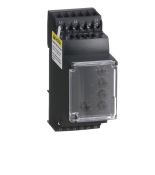 (RM35TF30) Мультифункциональное реле контроля фаз. 2С/О. 5А. 220-480V AC. Schneider Electric (RM35TF30) Мультифункциональное реле контроля фаз. 2С/О. 5А. 220-480V AC. Schneider Electric