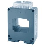 Трансформатор струму TAC053 під шину 50х30 Frer TAC053800X05 800 5А 0.5 20VA Трансформатор струму TAC053 під шину 50х30 Frer TAC053800X05 800 5А 0.5 20VA
