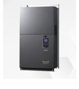 VFD1320CH43A-21 VFD-CH Delta 132 кВт 380 В.VFD1320CH43A-21 VFD-CH Delta — додаткове зображення.VFD1320CH43A-21 VFD-CH Delta — додаткове зображення