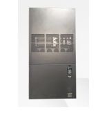 VFD2800CH43C-21 VFD-CH Delta 280 кВт 380 В.VFD2800CH43C-21 VFD-CH Delta — додаткове зображення.VFD2800CH43C-21 VFD-CH Delta — додаткове зображення
