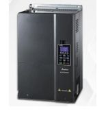 VFD450CP43S-21 VFD-СP2000 Delta 45 кВт 380 В.VFD450CP43S-21 VFD-СP2000 Delta — додаткове зображення.VFD450CP43S-21 VFD-СP2000 Delta — схема підключення