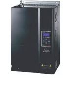 (VFD900CP43A-21) Преобразователь частоты Delta electronics VFD-СP2000. P=90 кВт. Uвх=380В/Uвых=380В
