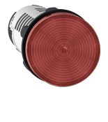 XB7EV04MP. Индикаторная лампа в сборе. красная. 230-240V AC. IP65. серия Harmony XB7. пластик моноблок. Schneider Electric XB7EV04MP. Индикаторная лампа в сборе. красная. 230-240V AC. IP65. серия Harmony XB7. пластик моноблок. Schneider Electric