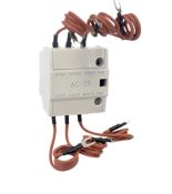 (83631613009) Компенсатор AC-75 для контакторов MC 75-100. серия Metasol. LS Industrial Systems