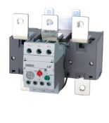 (1377001000) Тепловое реле MT-225 S(3K) для контакторов MC-185-MC-225. Ir=160-240 Ампер. серия Metasol. LS Industrial Systems (1377001000) Тепловое реле MT-225 S(3K) для контакторов MC-185-MC-225. Ir=160-240 Ампер. серия Metasol. LS Industrial Systems
