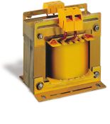 Трансформатор напруги на OCM ITALWEBER OCM050080T409 800 ВА