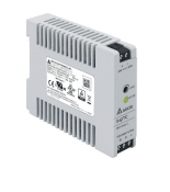 Джерело живлення SYNC Delta DRS 24V30W1NZ 30 Вт