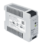 Джерело живлення SYNC Delta DRS 24V50W1NZ 50 Вт