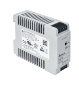 Джерело живлення SYNC Delta DRS 5V50W1AZ 50 Вт