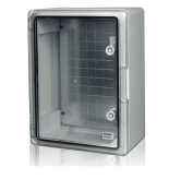 (PP3015) Пластиковый щит с монтажной панелью 300х400х220 IP65. влагозащищенный. прозрачная дверца. Plastim (PP3015) Пластиковый щит с монтажной панелью 300х400х220 IP65. влагозащищенный. прозрачная дверца. Plastim