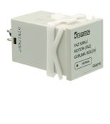 Реле контролю фаз 3х380В EMAS AC