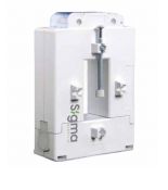 Трансформатор струму з розщепленим осердям SIGMA SA6008000507 800 5А Трансформатор струму з розщепленим осердям SIGMA SA6008000507 800 5А
