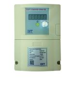 (SS1М-30) Устройство плавного пуска SS1М-30. P=4 кВт. 1Фх220В. IHT Limited