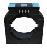 Трансформатор струму віконного типу 3000 5A кл.0.5S 30VА ONKA Elektrik TK10030005312 O 100х30 мм Трансформатор струму віконного типу 3000 5A кл.0.5S 30VА ONKA Elektrik 100х30 мм