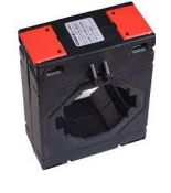 Трансформатор струму 1200 5A 0.5S 20VA 60мм Tense TK6012005310