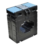 Трансформатор струму 41x11 ONKA Elektrik TK405005303 O 500 5A