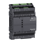 (TM172E28R) Модуль расширения серия M172 — на 28 вх/вых. Schneider Electric