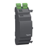 (TM171AMB) Коммуникативный модуль Modbus SL. серия M171. Schneider Electric