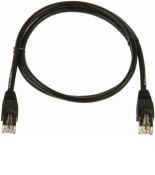 (VW3A8306R10) Коммуникационный кабель ModBus (1 м. с 2 разьемами типа RJ45). Schneider Electric