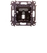 752025 Карточный выключатель Valena In'Matic  для отелей.винтовые зажимы.Legrand