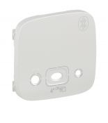755439 Накладка для модуля Bluetooth Valena ALLURE. жемчунг.Legrand