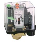 (XMAV06L2135) Датчик давления 6 бар. Schneider electric