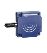 (XS8D1A1PAM12) Индуктивный датчик формата D. c питанием 12-24V DC. на дальность срабативания 40-60 мм. 1 Н.О.. PNP. Schneider electric