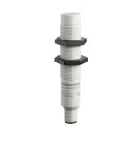 Ємнісний датчик 12 24V DC Schneider electric XT218A1PCM12 М18