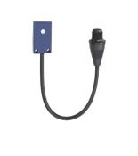 Ультразвуковий датчик Schneider Electric XX7F1A2PAL01M12 12 24V DC