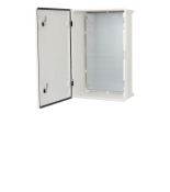 (AP8909) Шкаф ударопрочный PES 400x600x200 МП IP65. Adal Pano (AP8909) Шкаф ударопрочный PES 400x600x200 МП IP65. Adal Pano