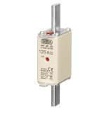 Запобіжник ножовий Pronutec gG NH1 125A S20 003 13.125 Запобіжник ножовий Pronutec gG NH1 125A