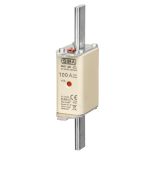 (S20 004 13.100) Предохранитель gG NH2 100A. Pronutec