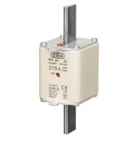 Запобіжник ножовий Pronutec gG NH2 315A