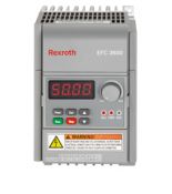 (R912005719) Преобразователь частоты EFC3610 1.5кВт 380В. Bosch Rexroth