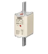 Запобіжник ножовий Pronutec gG NH1 250A