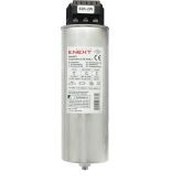 Конденсатор трифазний циліндричний E.NEXT e.capacitor.3.10.400.c i084007 10 кВАр 400В Конденсатор трифазний циліндричний E.NEXT e.capacitor.3.10.400.c 10 кВАр
