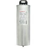 Конденсатор трифазний циліндричний E.NEXT e.capacitor.3.30.400.c 30 кВАр