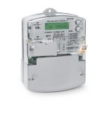(nik40524) Счетчик NІК 2303 АР6.1000.С.11. NIK
