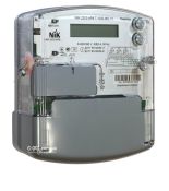 (nik7969) Счетчик NIK 2303 AP6T.1000.MC.11. NIK