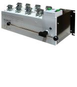 (p060006) Устройство АВР e.pro.ats.4.1000. 4p. 1000A. E.NEXT