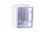 (MD9023) Шкаф ударопрочный ABS 300x400x170 МП с прозрачной дверцей. IP65. Adal Pano (MD9023) Шкаф ударопрочный ABS 300x400x170 МП с прозрачной дверцей. IP65. Adal Pano
