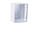 (MD9029) Шкаф ударопрочный ABS 500х700х250 МП с прозрачной дверцей. IP65. Adal Pano (MD9029) Шкаф ударопрочный ABS 500х700х250 МП с прозрачной дверцей. IP65. Adal Pano