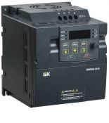 CNT-A310D33V015TEZ CONTROL-A310 IEK CNT-A310D33V015TEZ CONTROL-A310 IEK