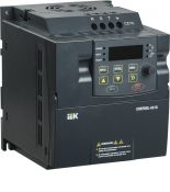 CNT-A310U13V015TEZ CONTROL-A310 IEK